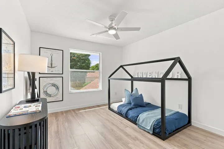 10134_Brandon_Circle_67