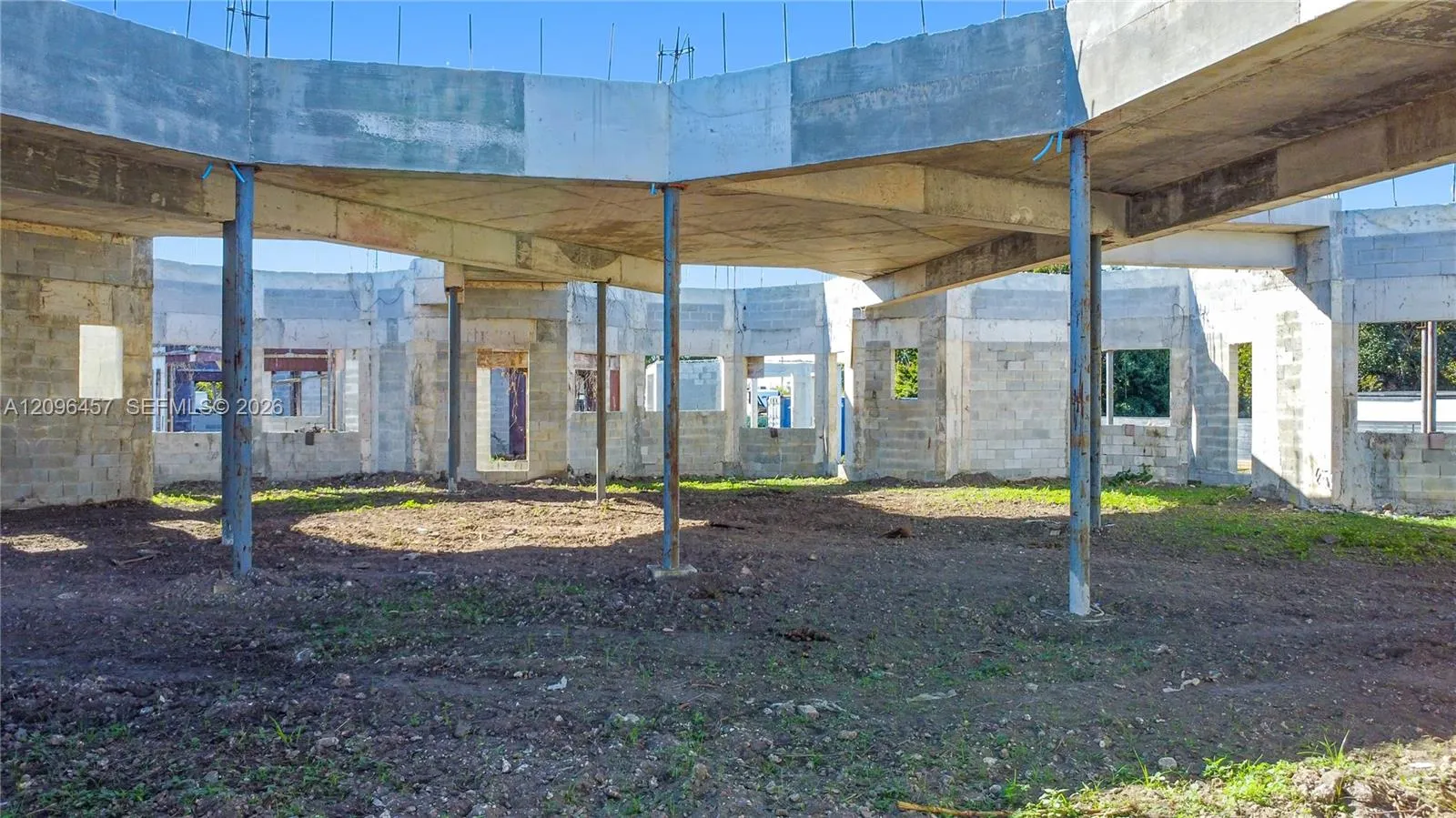 Property photo 8