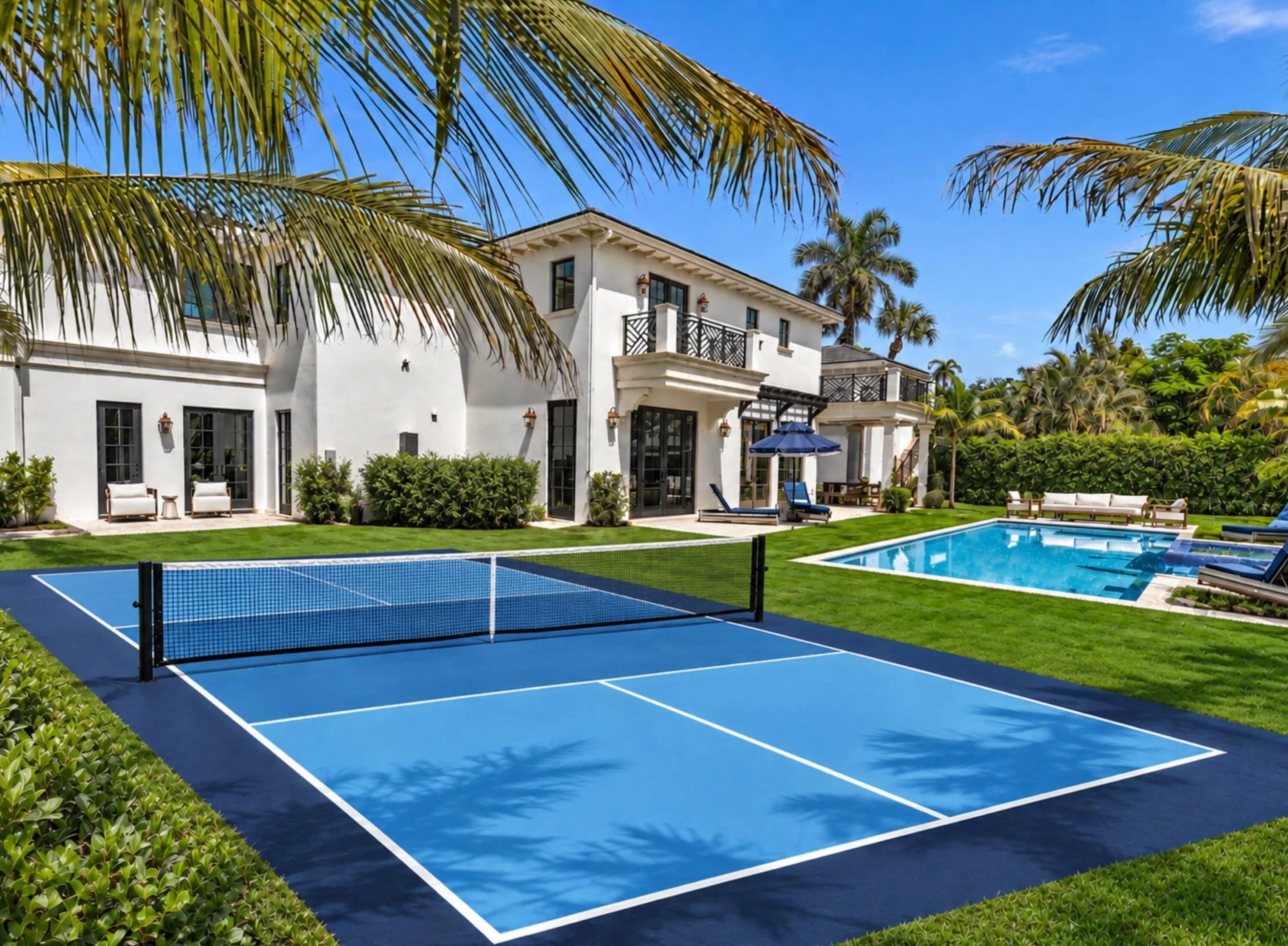 Picketball court back_1
