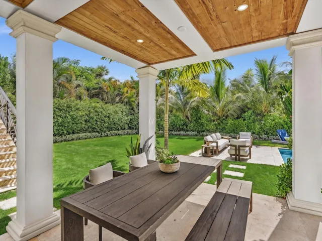 019-FPP00529_1