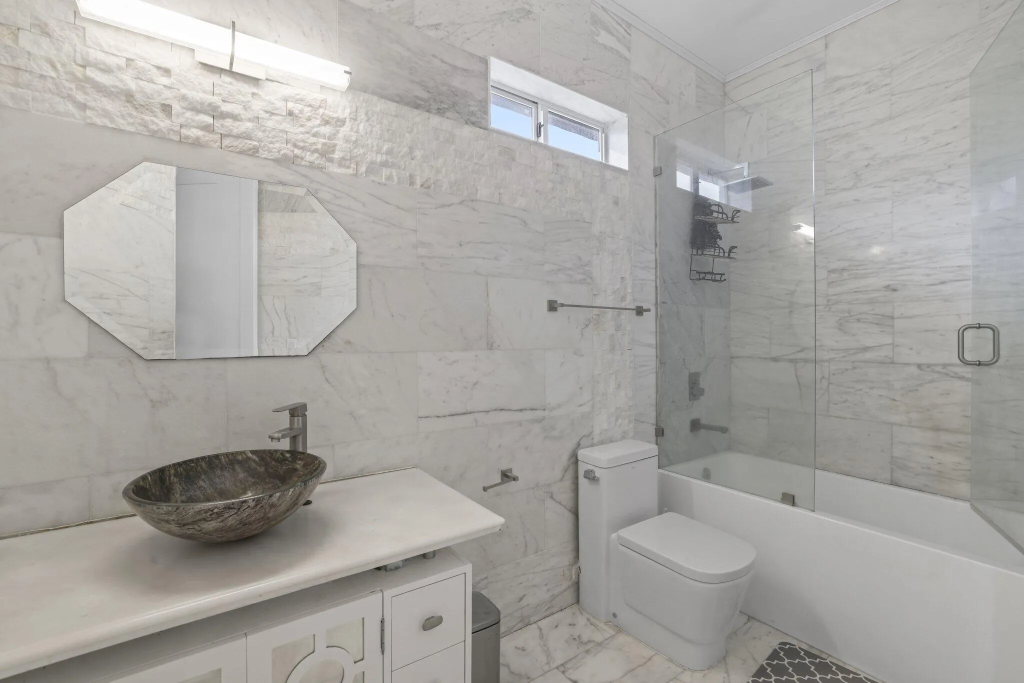 2691 SW 139th Ter - 74.jpg-SMALL