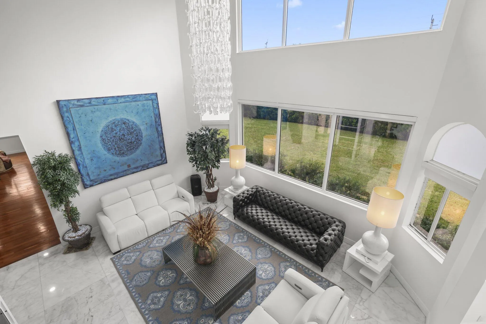 2691 SW 139th Ter - 60.jpg-SMALL