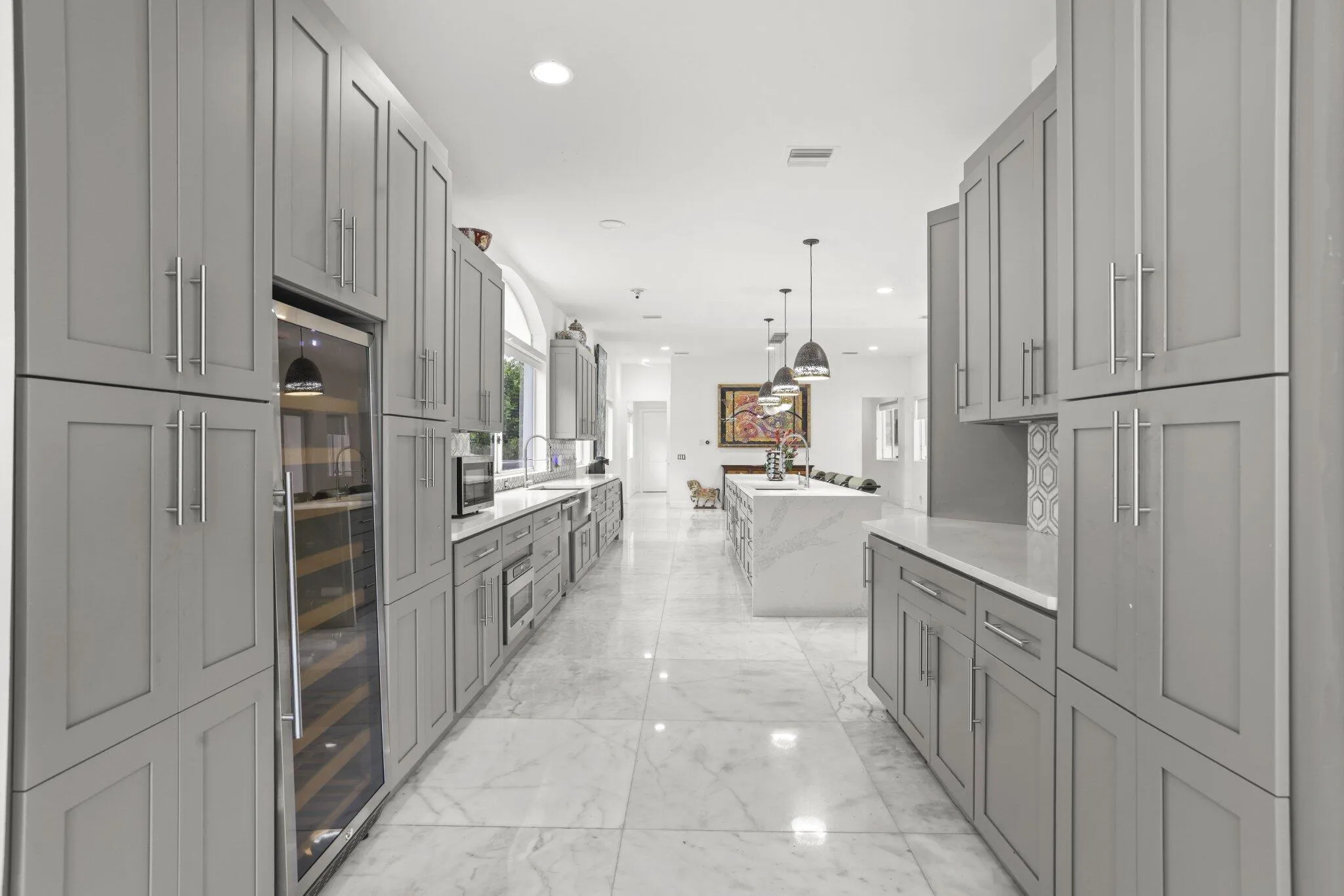2691 SW 139th Ter - 17.jpg-SMALL