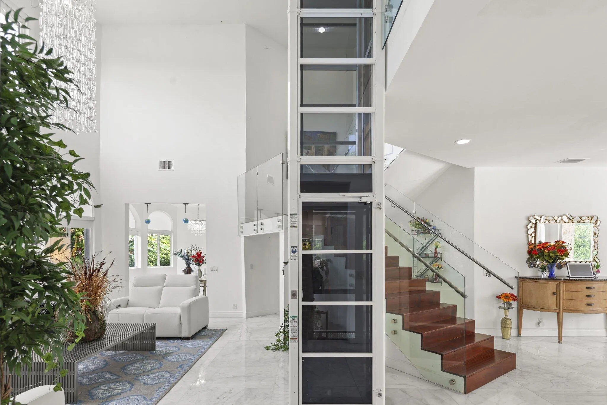 2691 SW 139th Ter - 10.jpg-SMALL
