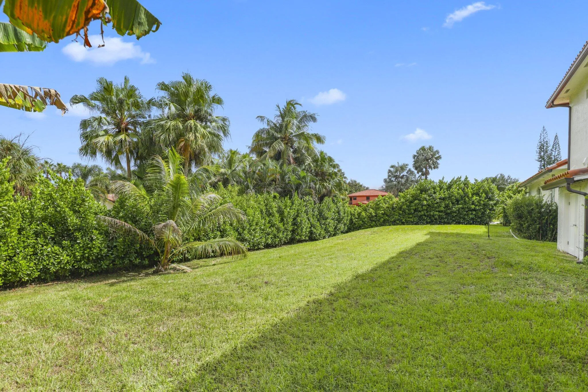 2691 SW 139th Ter - 43.jpg-SMALL