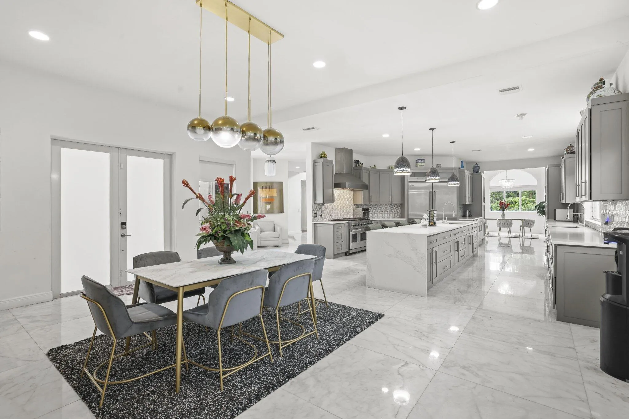 2691 SW 139th Ter - 27.jpg-SMALL