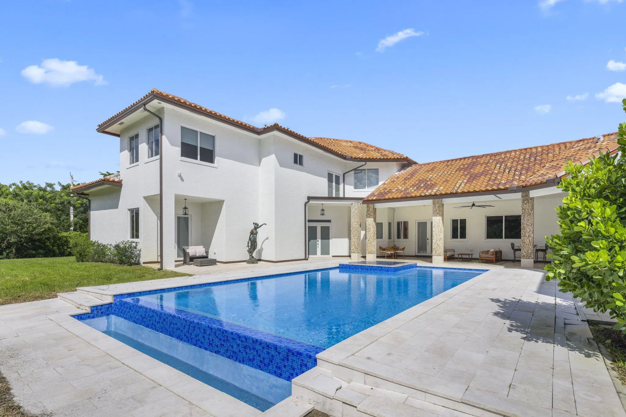 2691 SW 139th Ter - 30.jpg-SMALL
