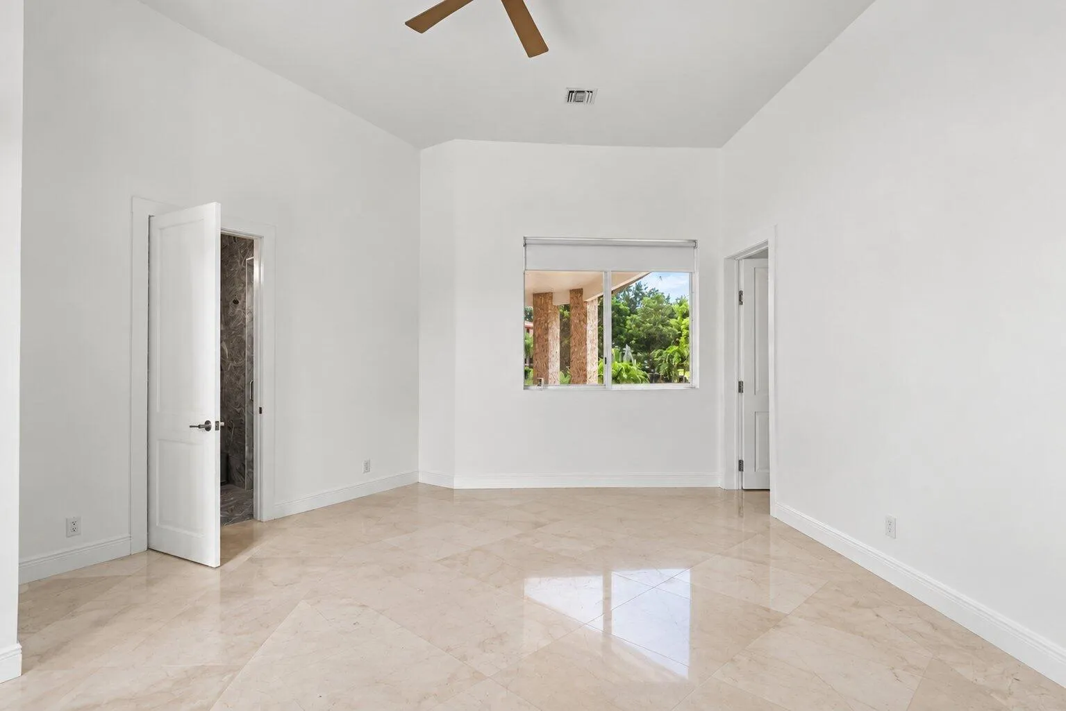 2691 SW 139th Ter - 48.jpg-SMALL