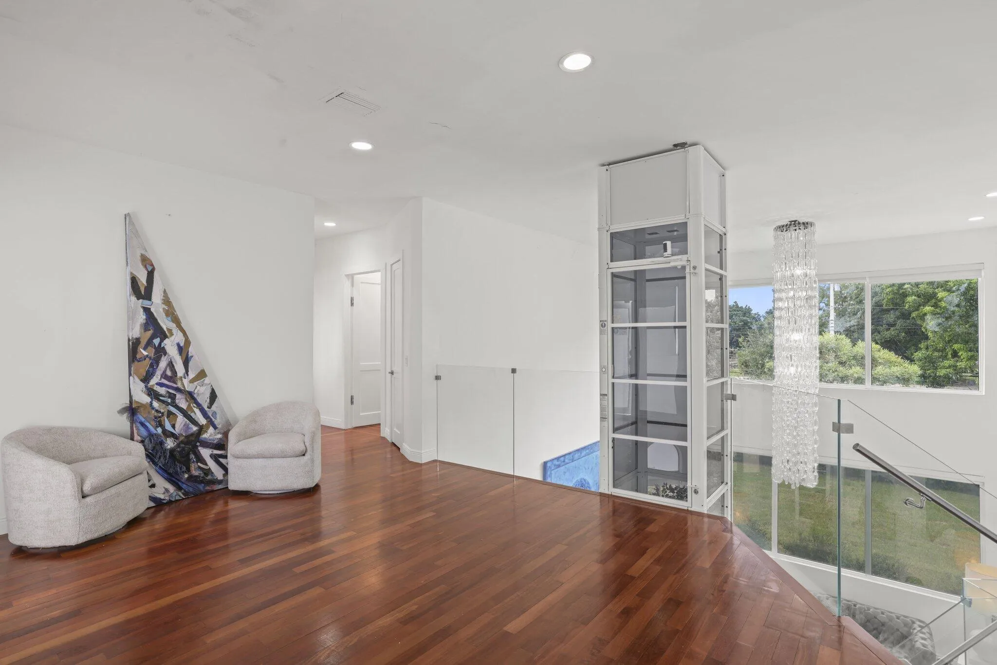2691 SW 139th Ter - 62.jpg-SMALL
