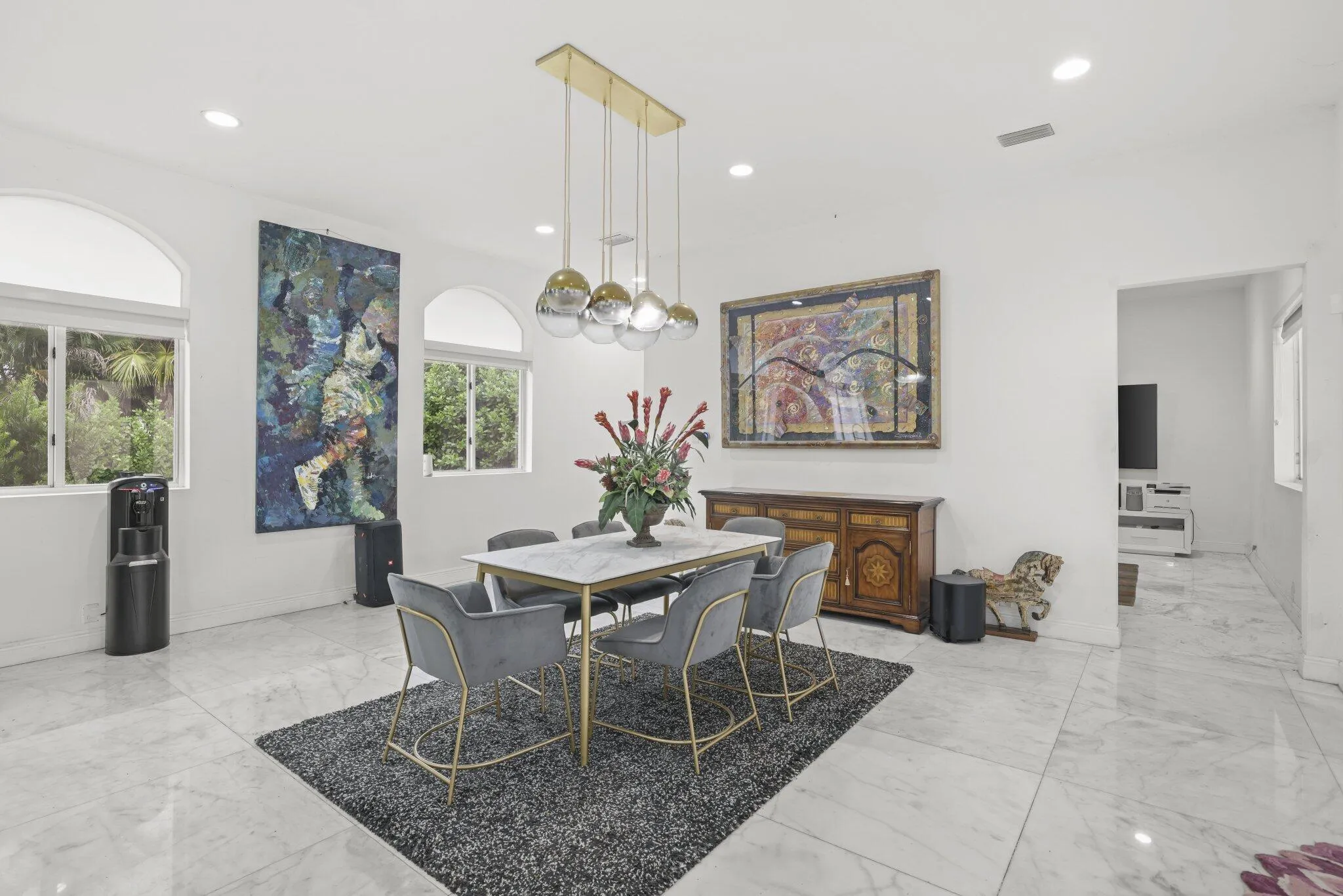 2691 SW 139th Ter - 26.jpg-SMALL