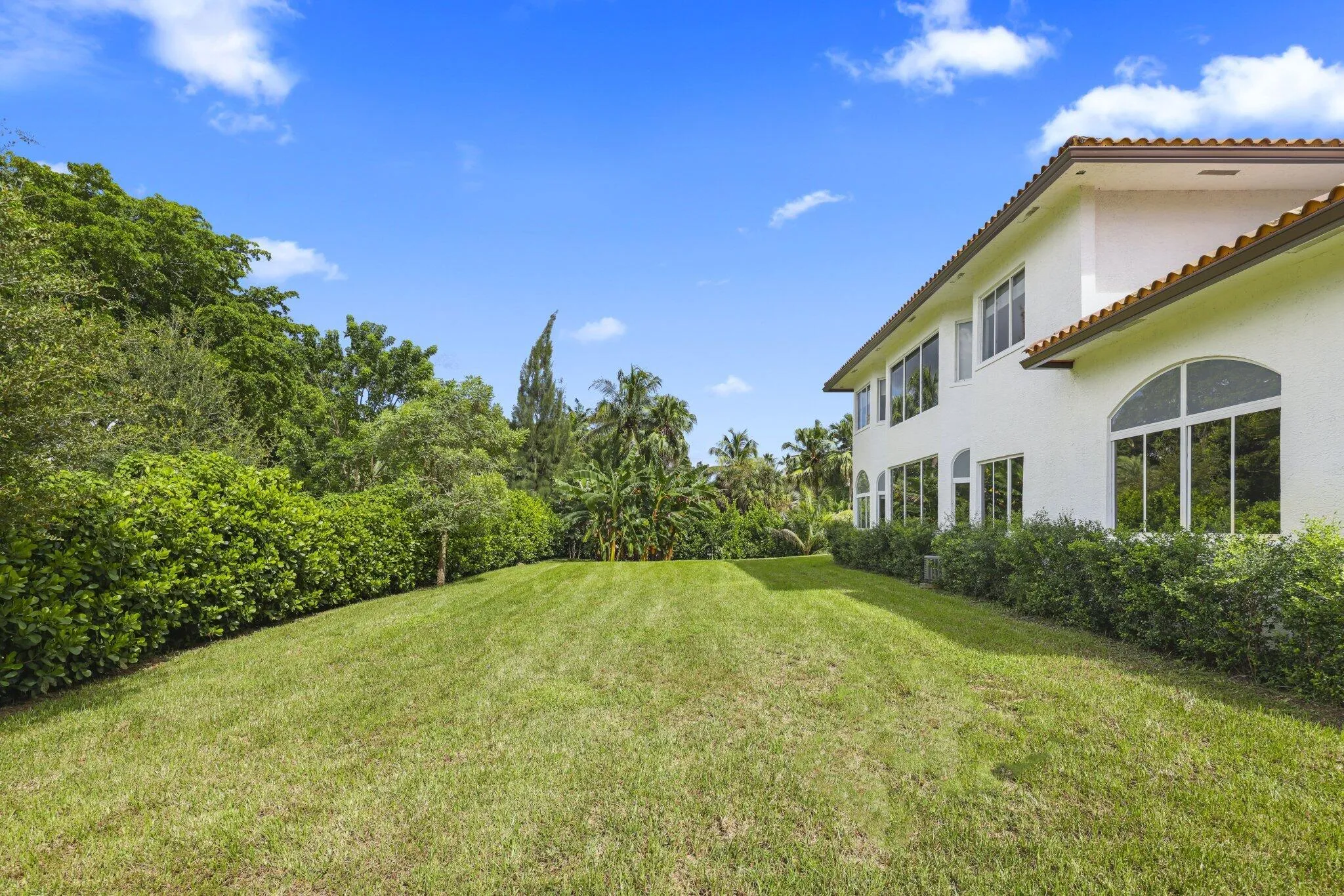 2691 SW 139th Ter - 41.jpg-SMALL