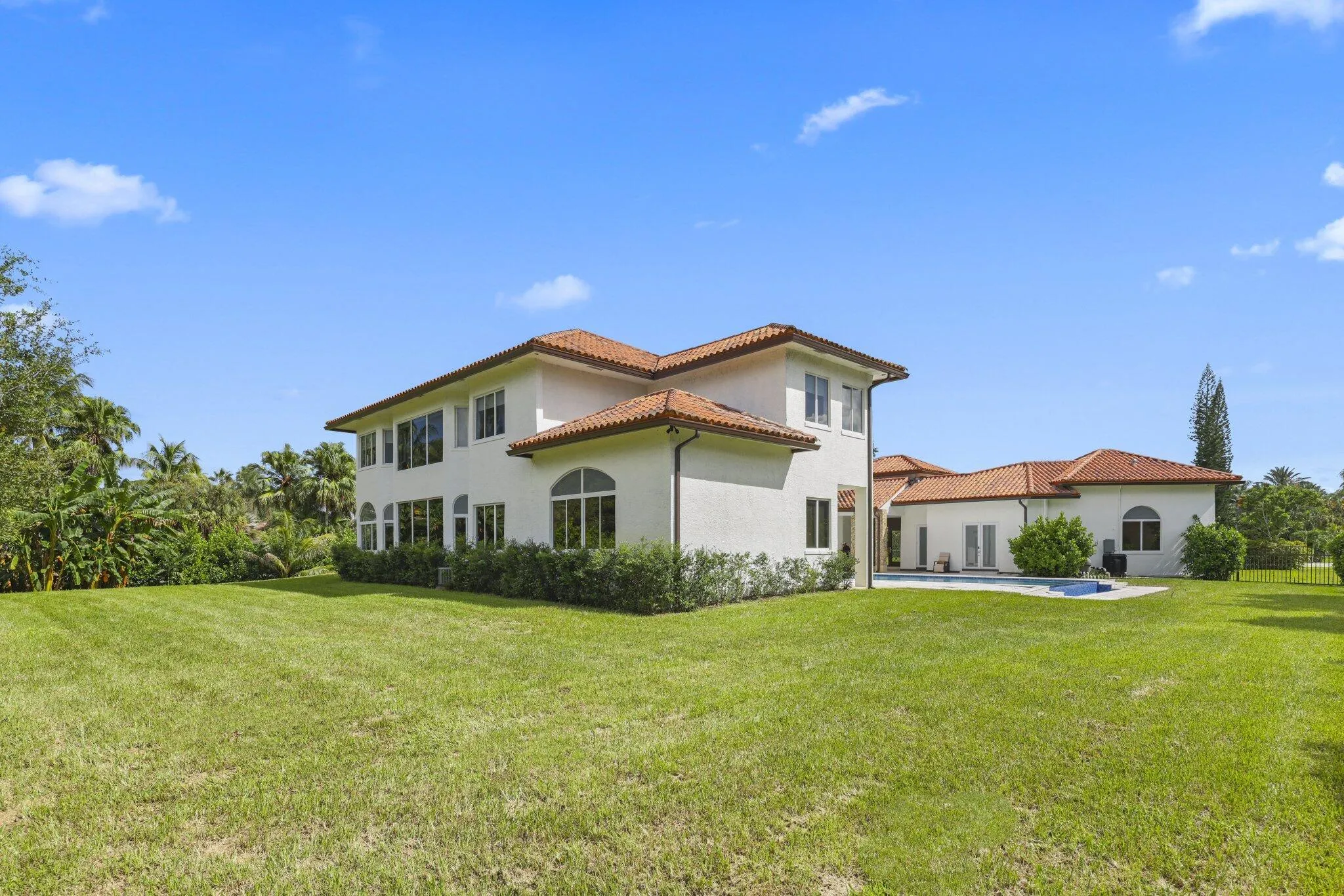 2691 SW 139th Ter - 40.jpg-SMALL