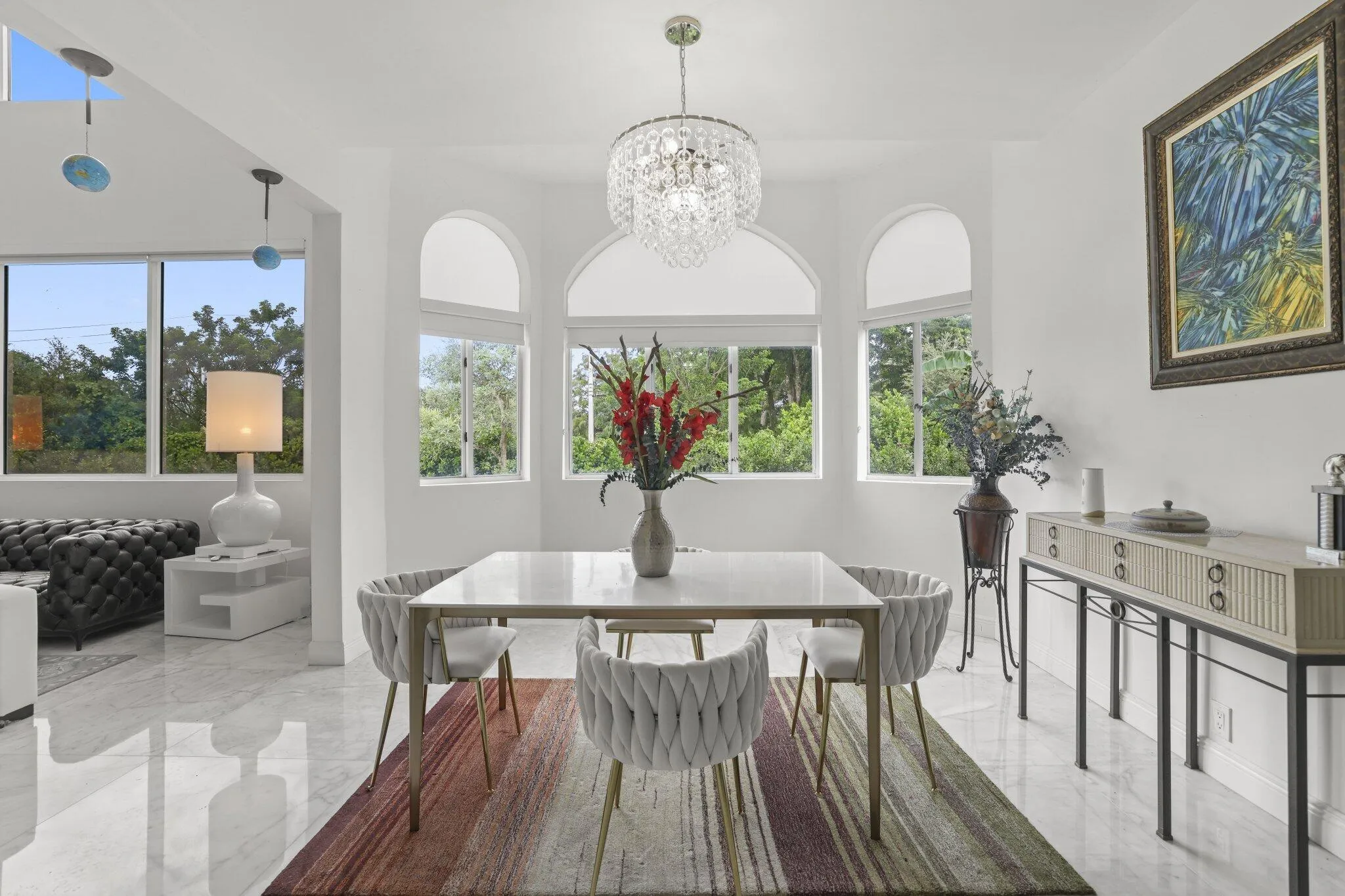 2691 SW 139th Ter - 15.jpg-SMALL