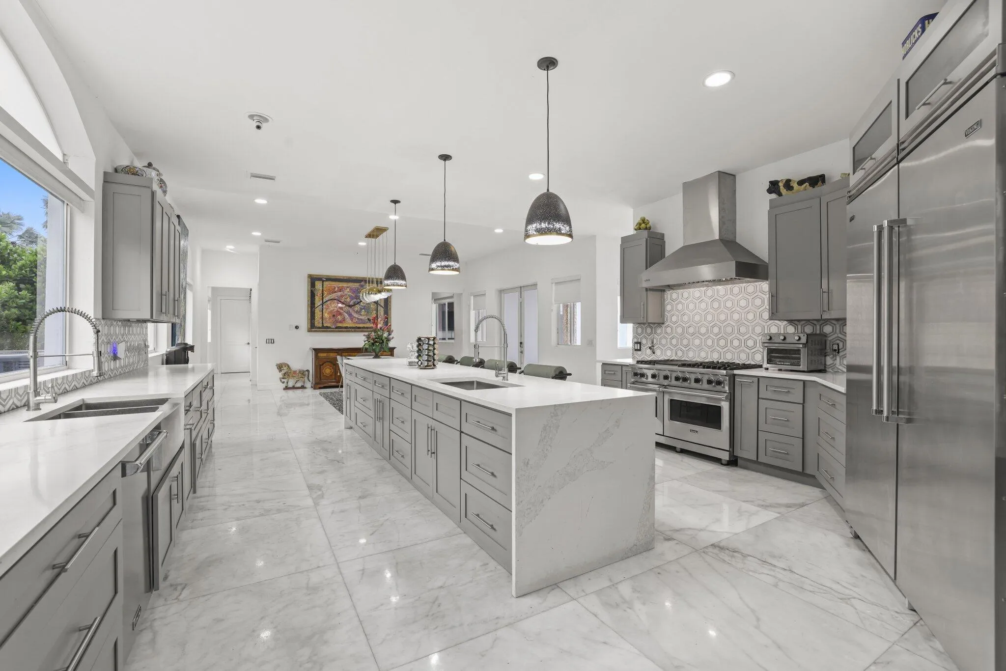 2691 SW 139th Ter - 18.jpg-SMALL