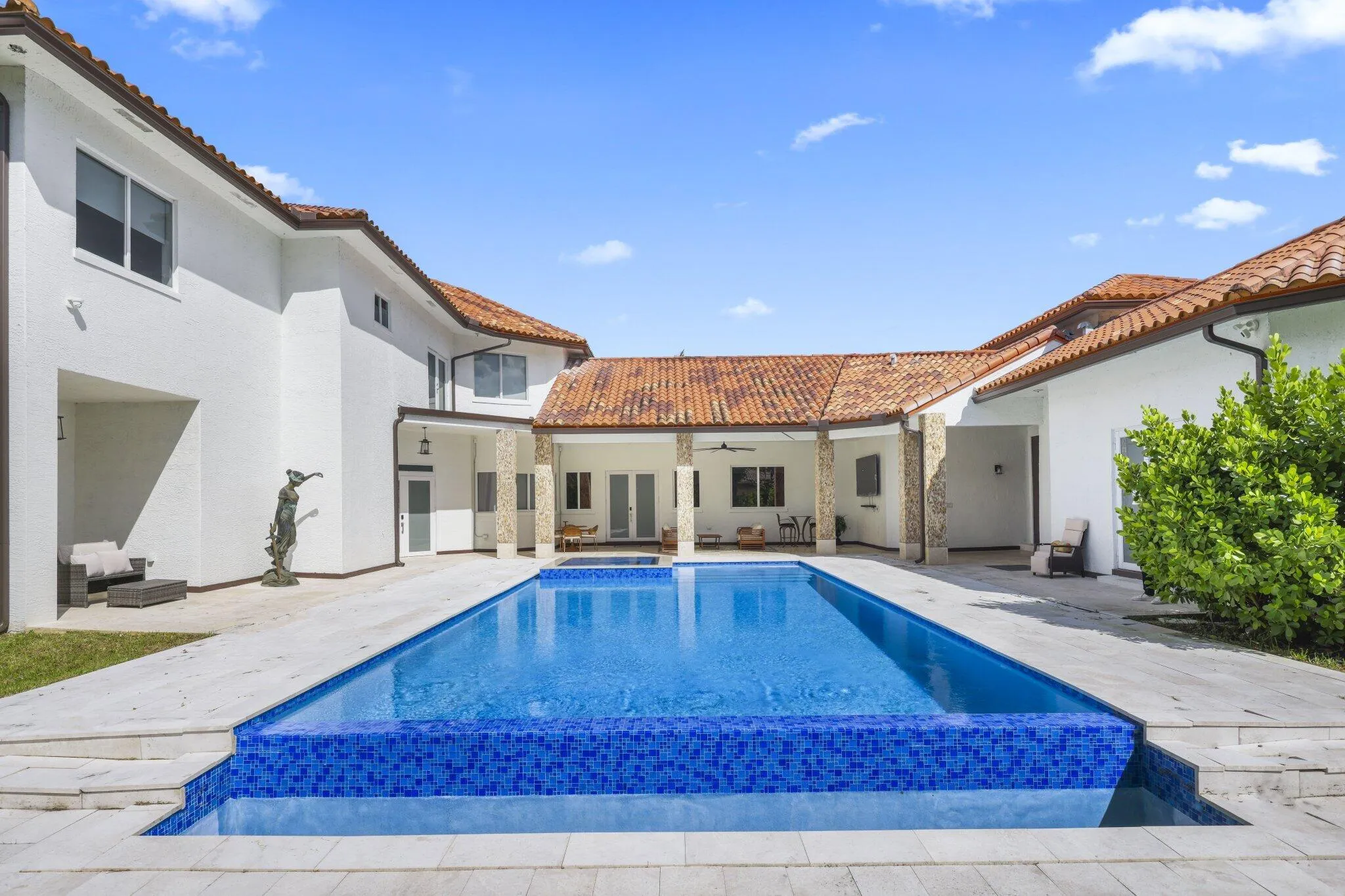 2691 SW 139th Ter - 31.jpg-SMALL