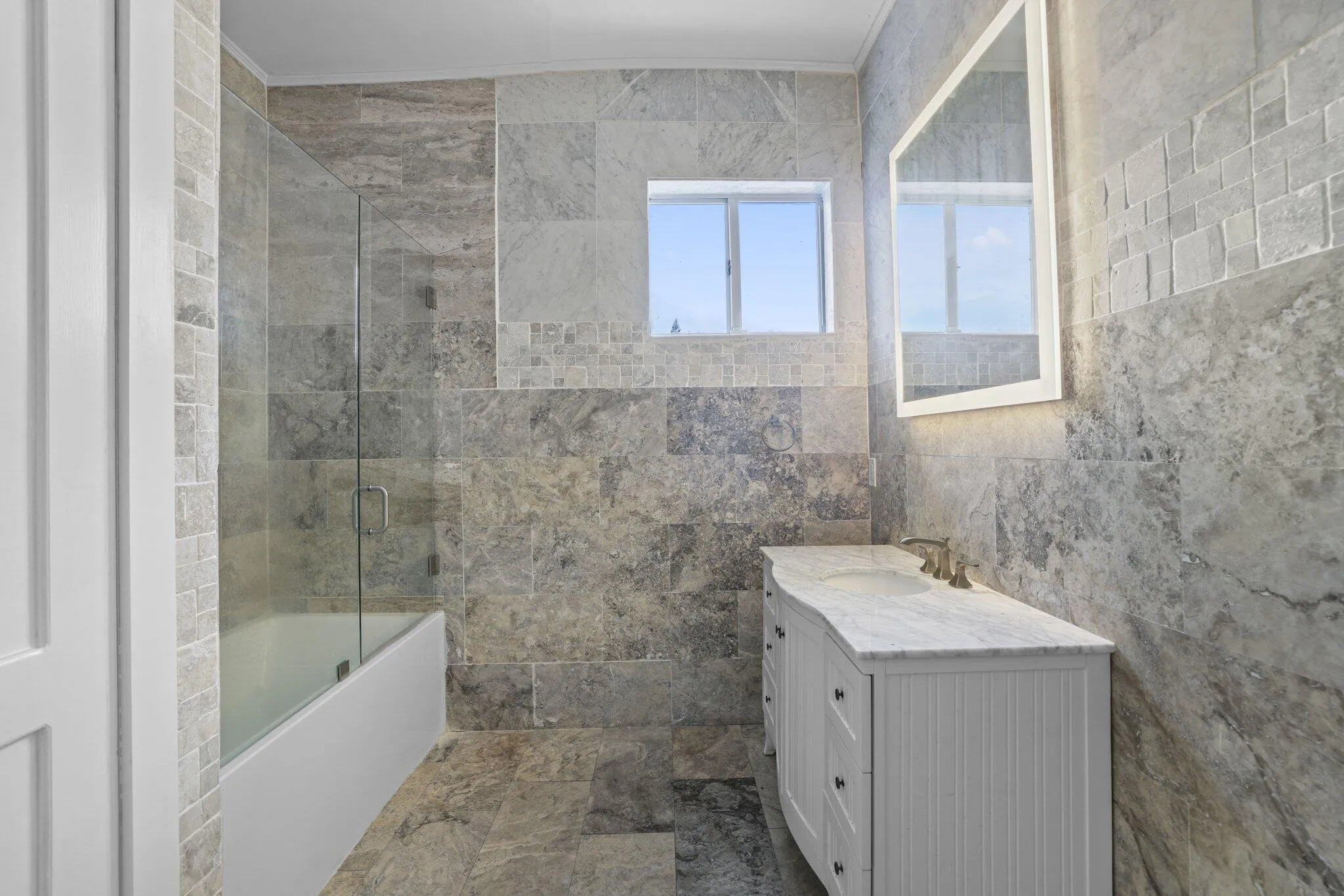 2691 SW 139th Ter - 63.jpg-SMALL