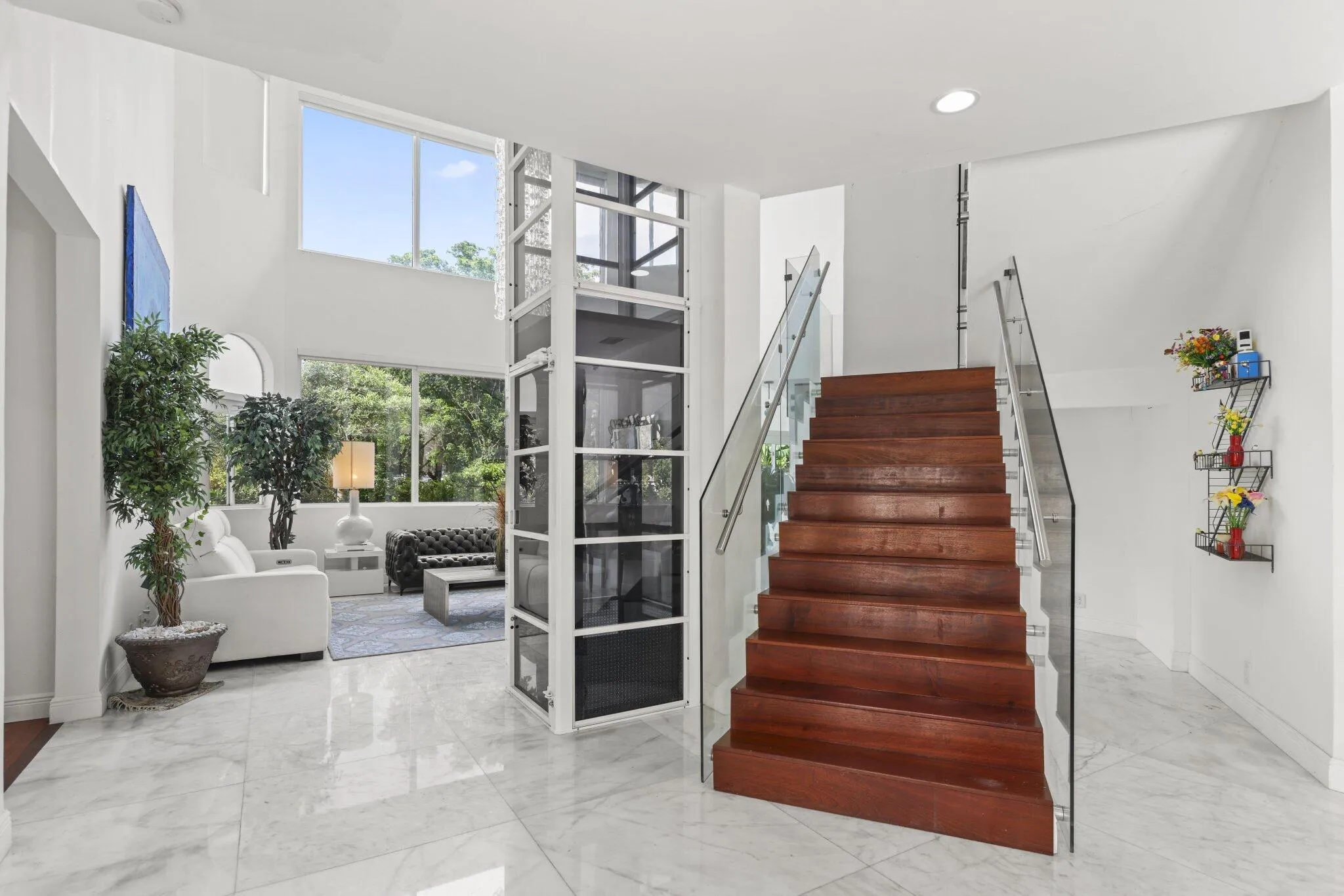 2691 SW 139th Ter - 9.jpg-SMALL