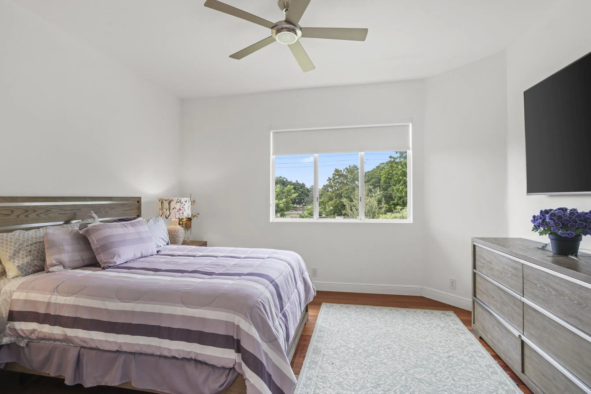 2691 SW 139th Ter - 67.jpg-SMALL
