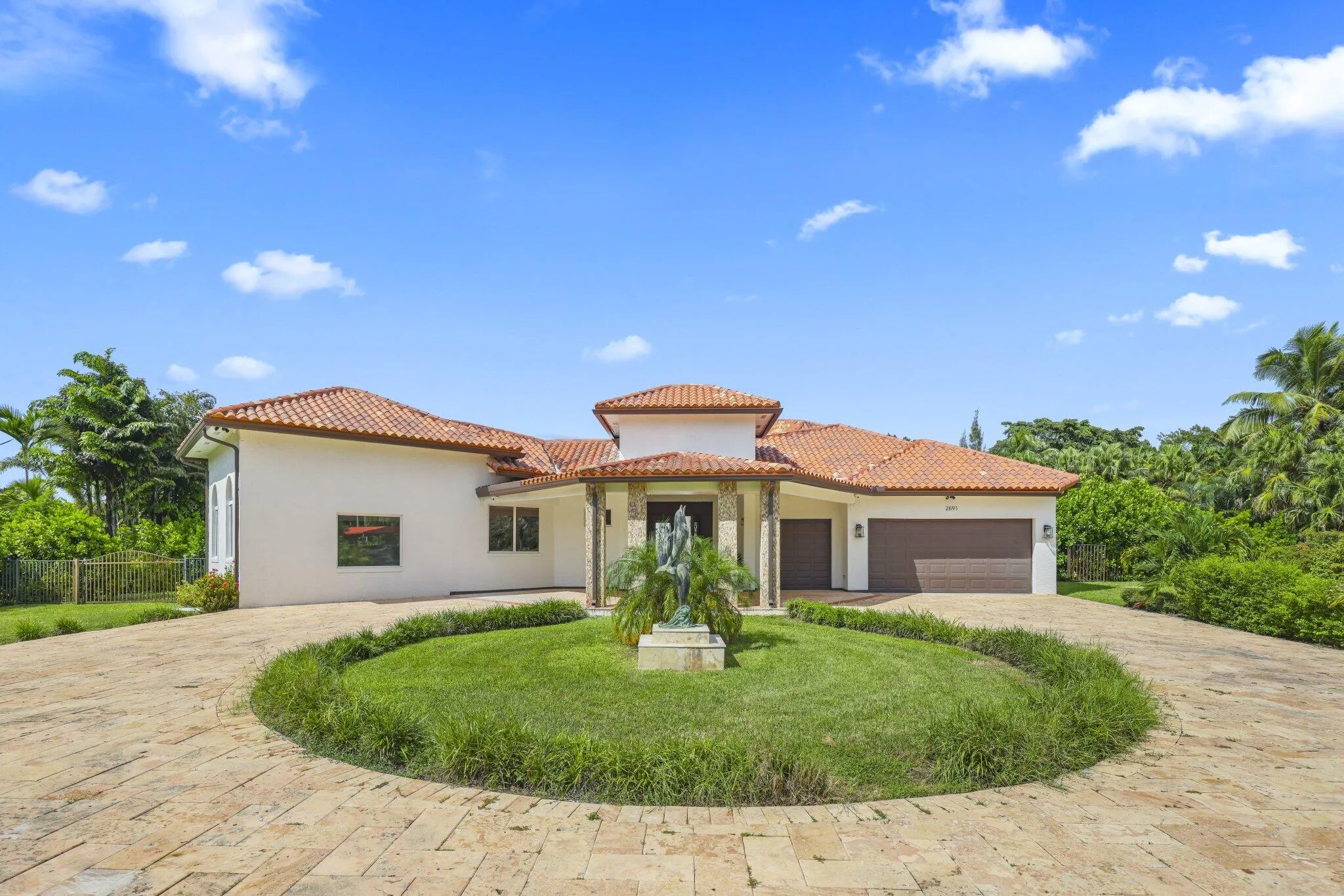 2691 SW 139th Ter - 3.jpg-SMALL