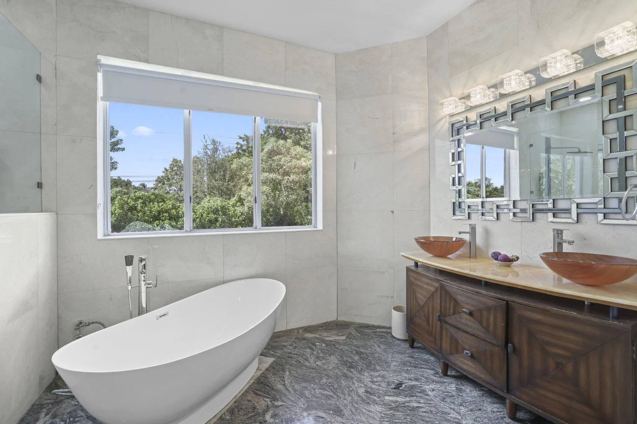 2691 SW 139th Ter - 54.jpg-SMALL