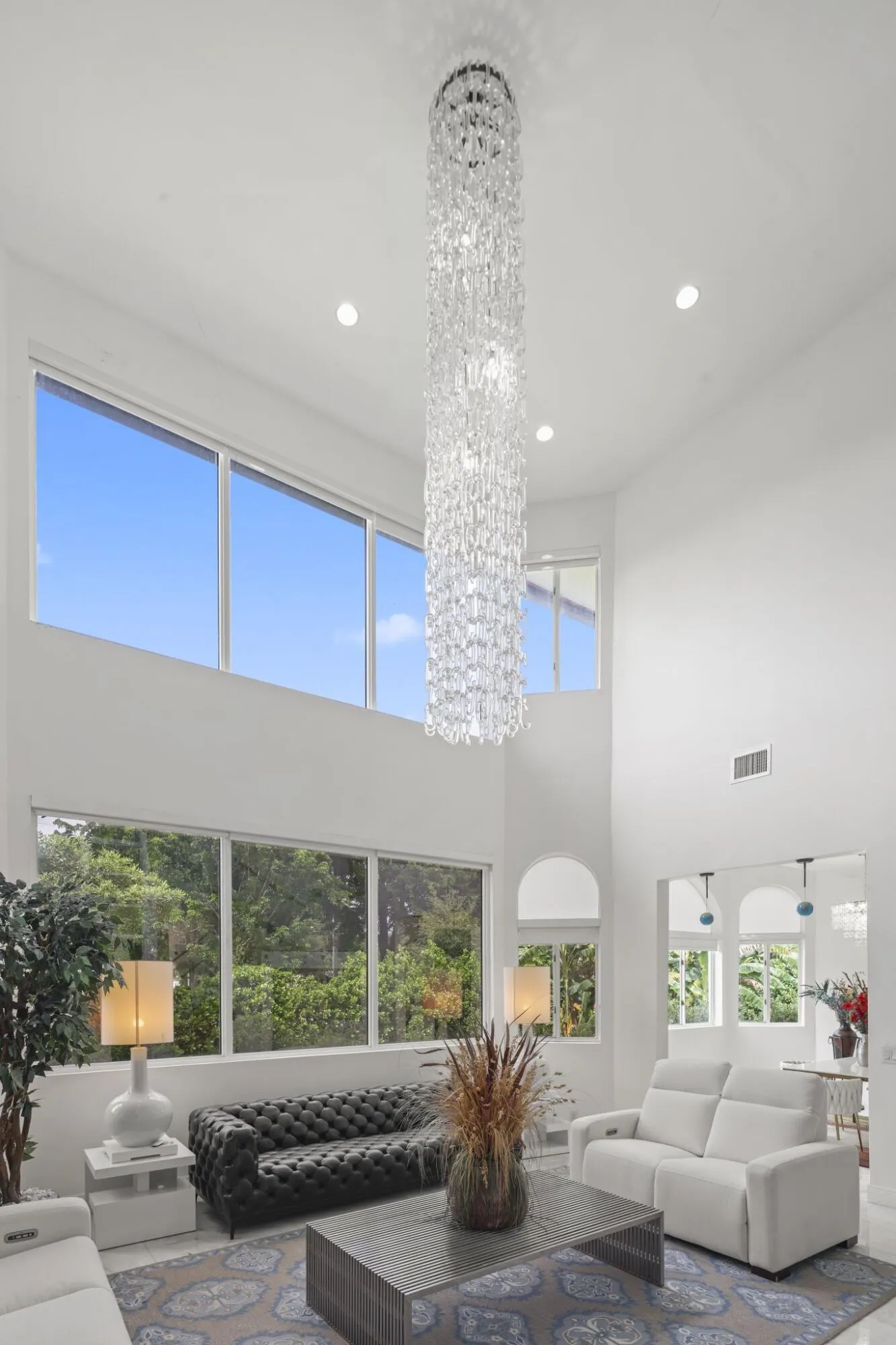 2691 SW 139th Ter - 12.jpg-SMALL