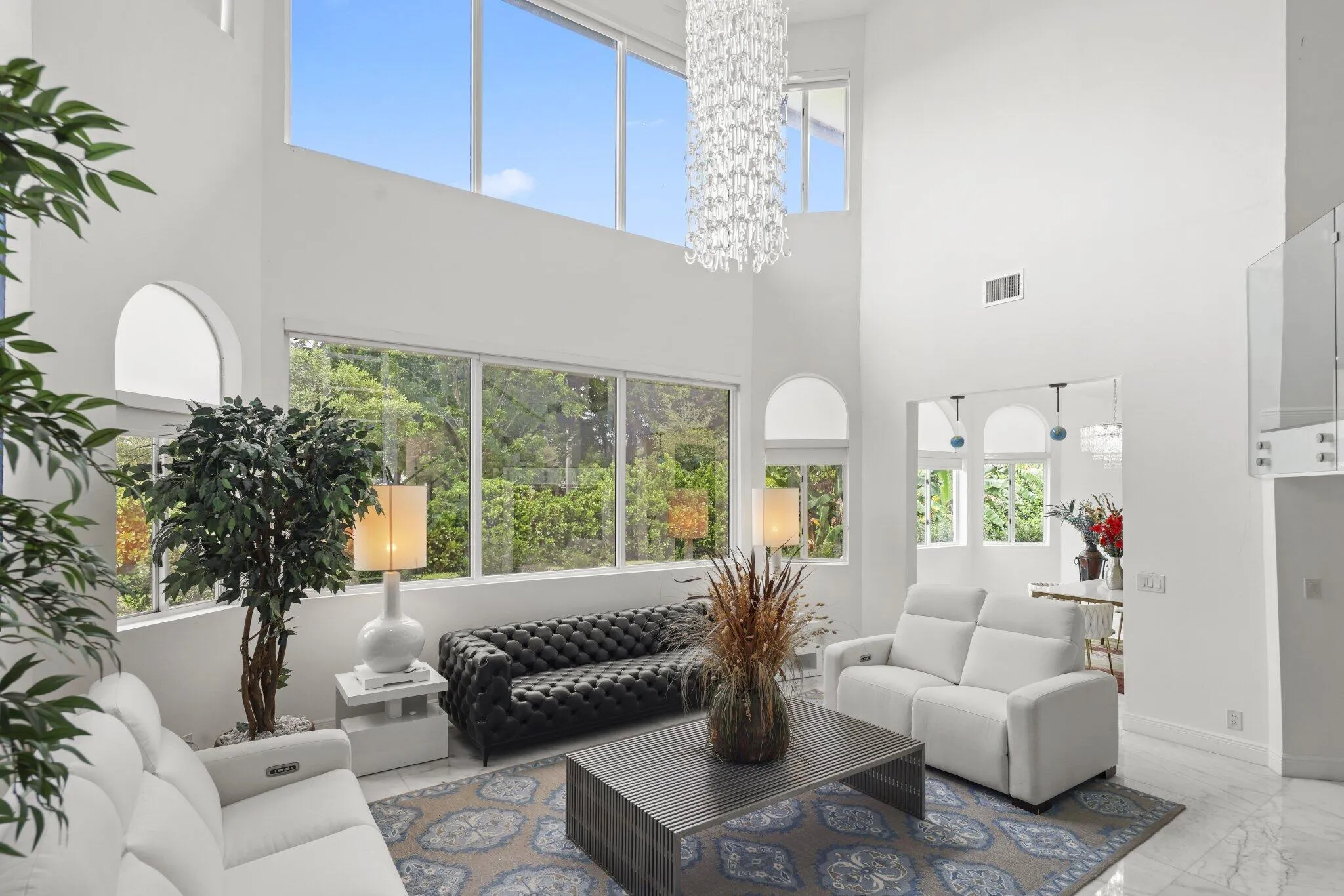 2691 SW 139th Ter - 11.jpg-SMALL