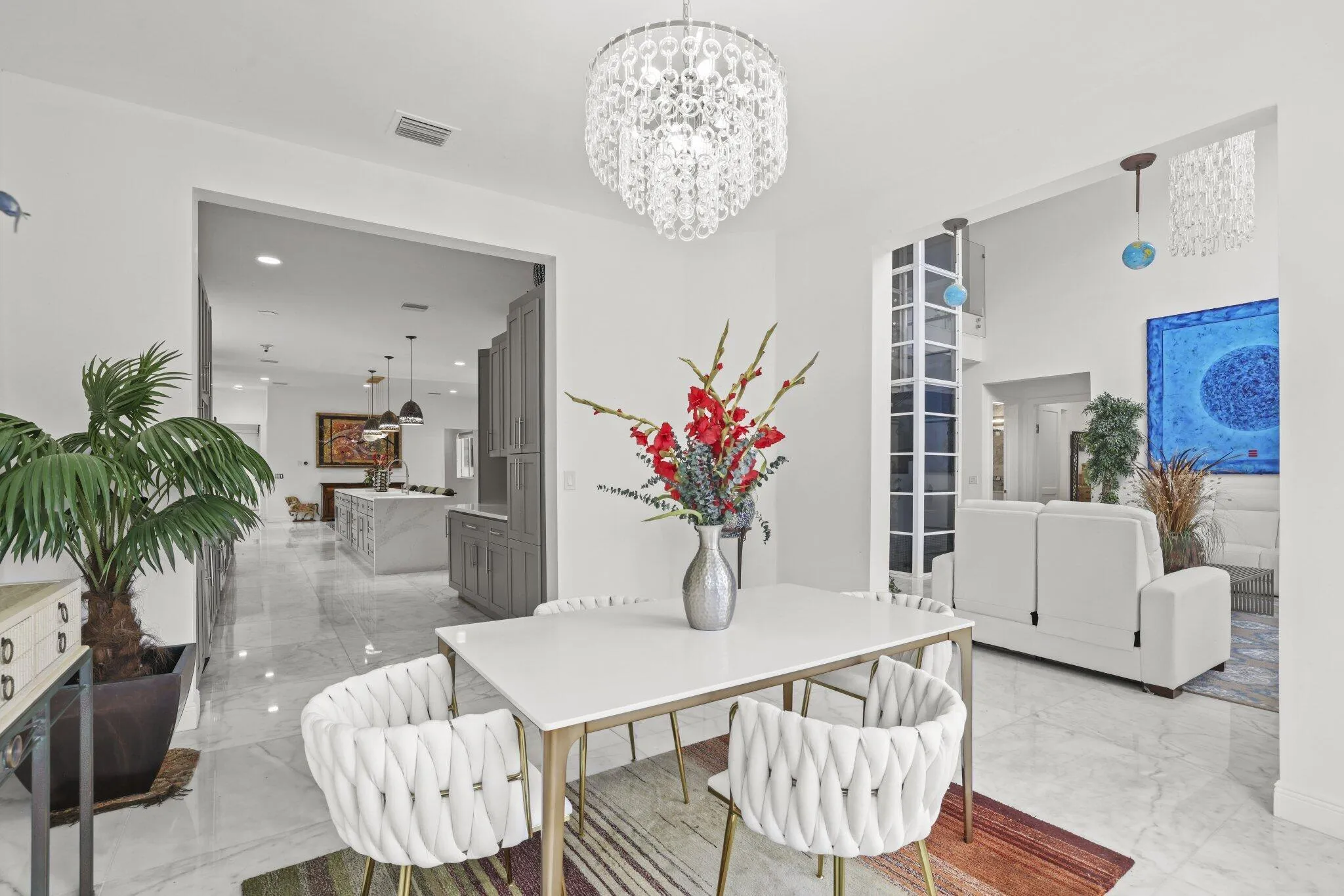 2691 SW 139th Ter - 16.jpg-SMALL