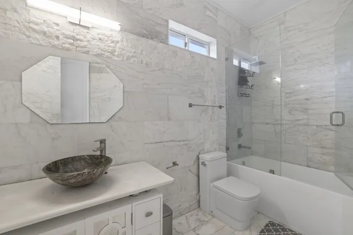 2691 SW 139th Ter - 74.jpg-SMALL