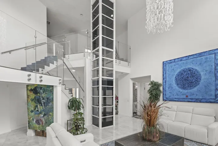 2691 SW 139th Ter - 14.jpg-SMALL