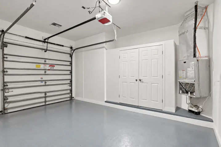 2691 SW 139th Ter - 45.jpg-SMALL