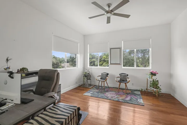 2691 SW 139th Ter - 65.jpg-SMALL