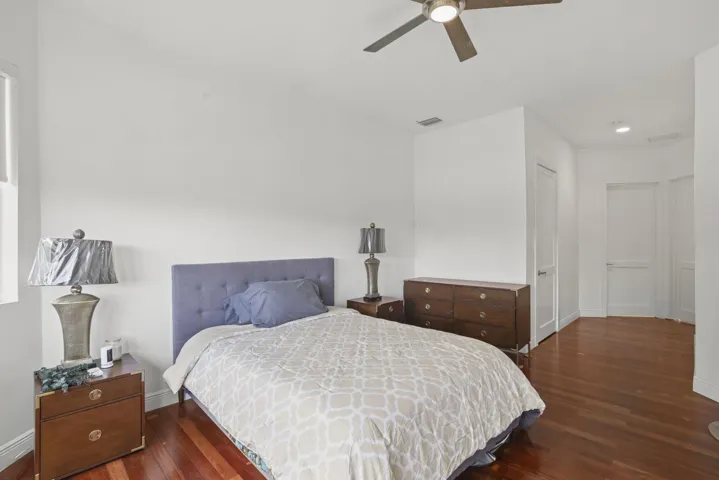 2691 SW 139th Ter - 73.jpg-SMALL