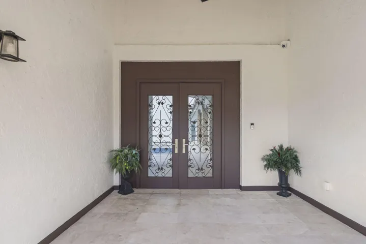 2691 SW 139th Ter - 8.jpg-SMALL