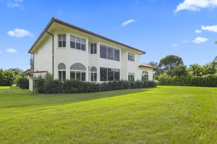 2691 SW 139th Ter - 42.jpg-SMALL