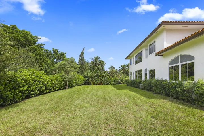 2691 SW 139th Ter - 41.jpg-SMALL