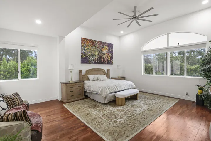 2691 SW 139th Ter - 58.jpg-SMALL