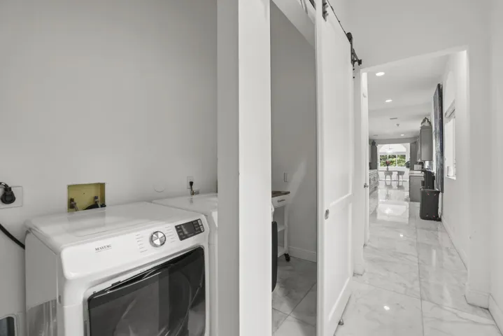 2691 SW 139th Ter - 49.jpg-SMALL
