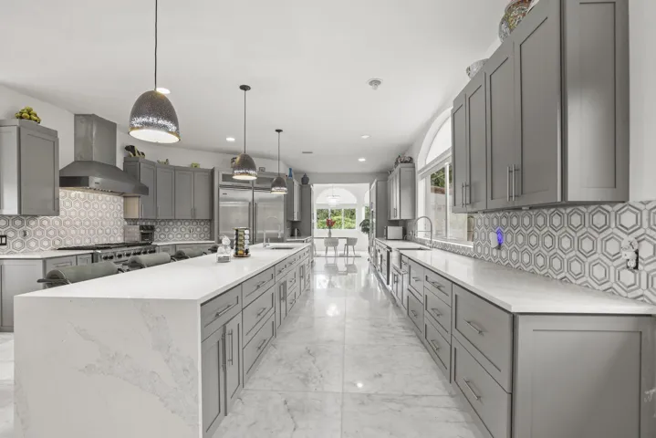 2691 SW 139th Ter - 20.jpg-SMALL