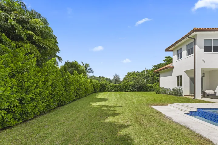 2691 SW 139th Ter - 38.jpg-SMALL