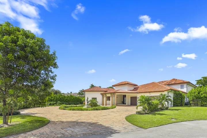 2691 SW 139th Ter - 1.jpg-SMALL