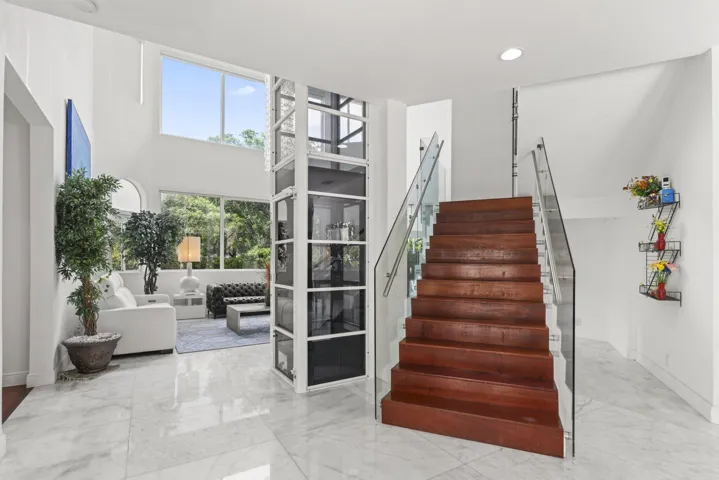 2691 SW 139th Ter - 9.jpg-SMALL