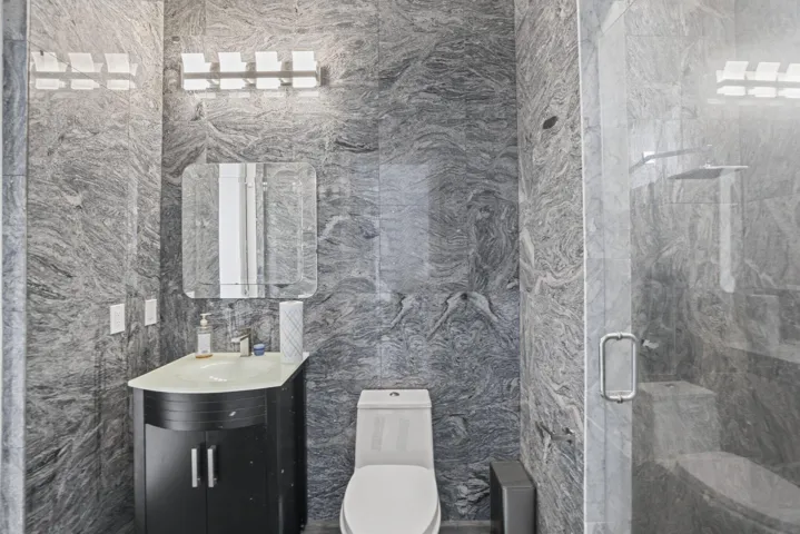 2691 SW 139th Ter - 76.jpg-SMALL