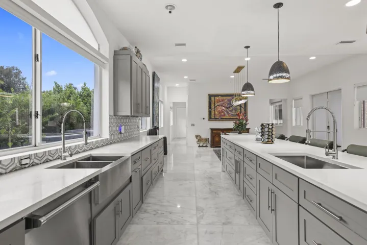 2691 SW 139th Ter - 19.jpg-SMALL
