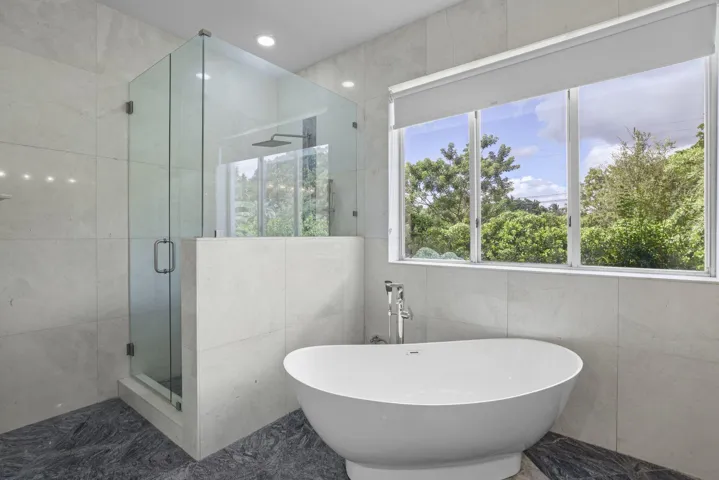2691 SW 139th Ter - 55.jpg-SMALL