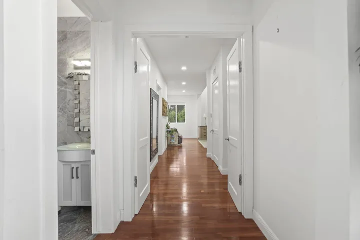 2691 SW 139th Ter - 50.jpg-SMALL
