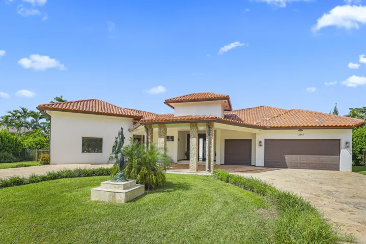 2691 SW 139th Ter - 5.jpg-SMALL