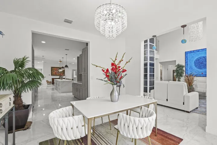 2691 SW 139th Ter - 16.jpg-SMALL