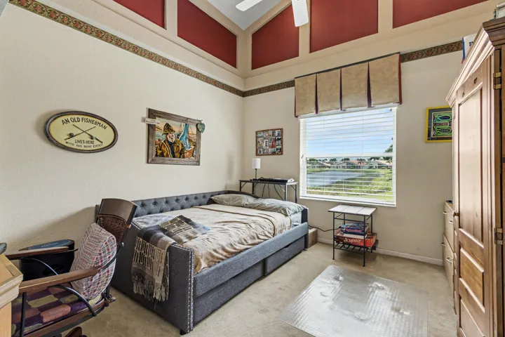 Guest Room/Office