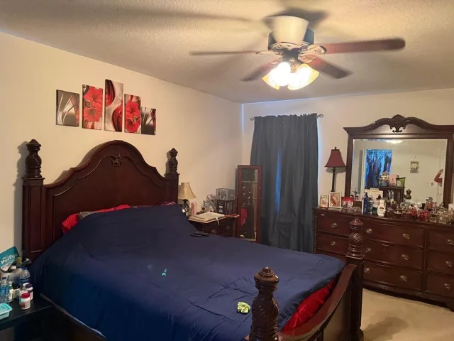 102926 (1)