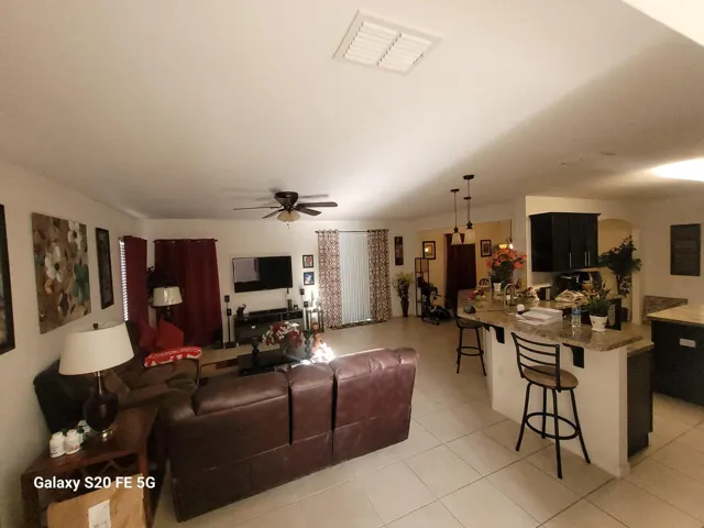 102918 (1)